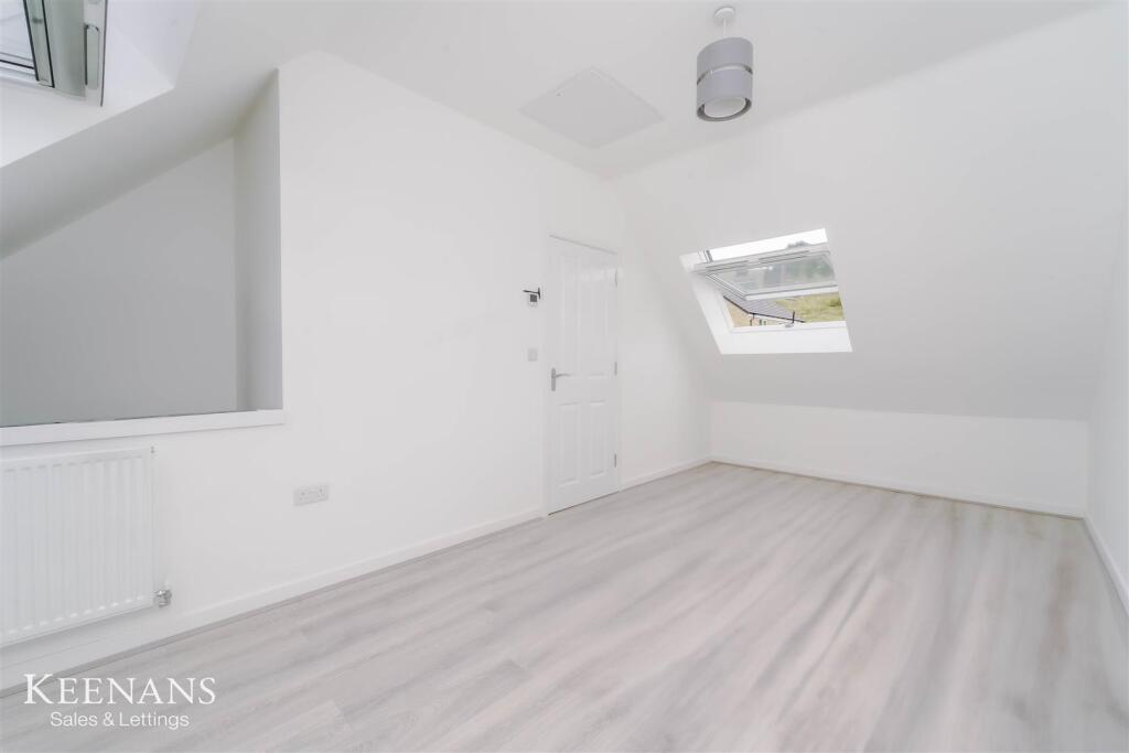 Additional image 21 of Rowling Hollins, Colne