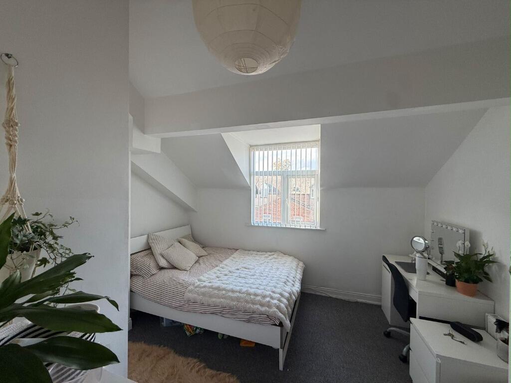 House in Manchester - View 5
