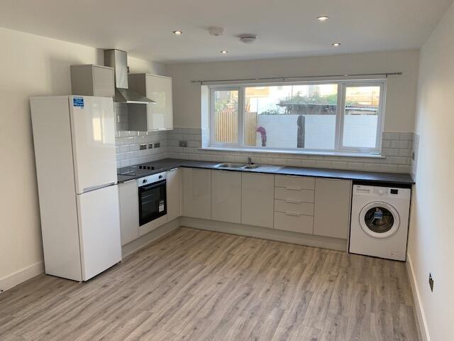 Main image of property: Singleton Road, Cardiff