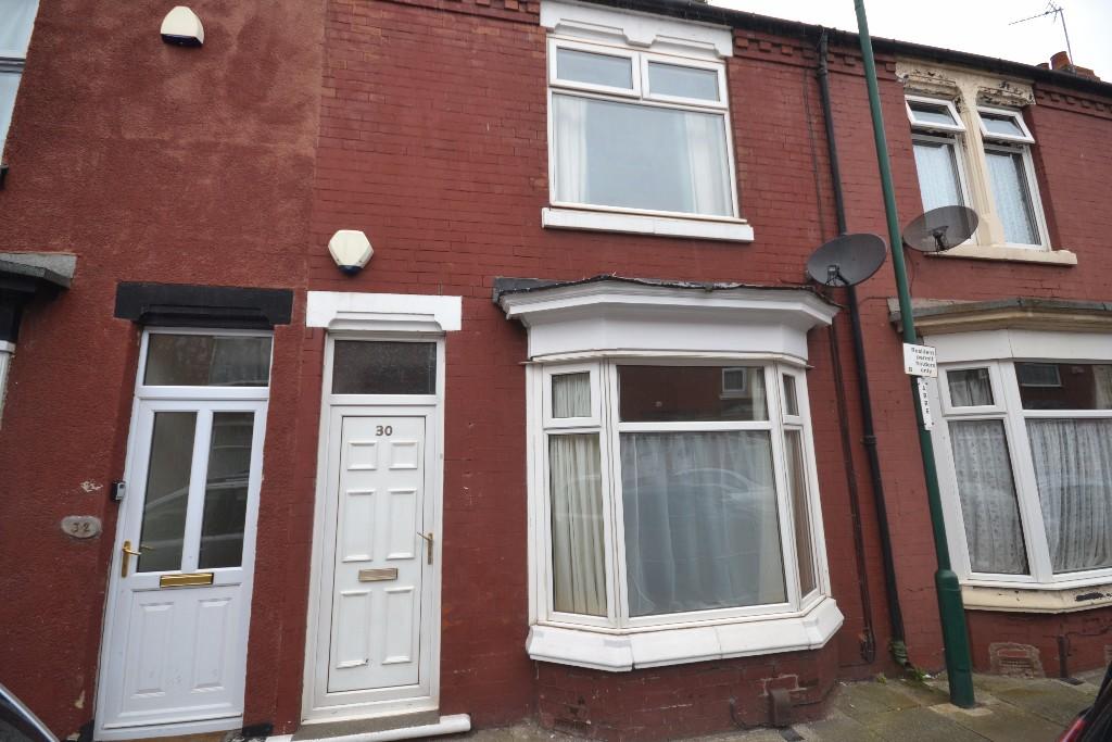 Property photo 7