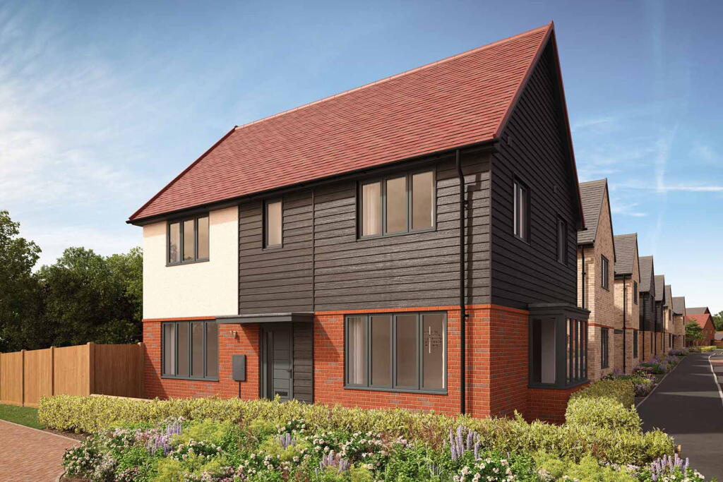 Main image of property: Dunton Road,
Basildon,
Essex,
SS15 4DB