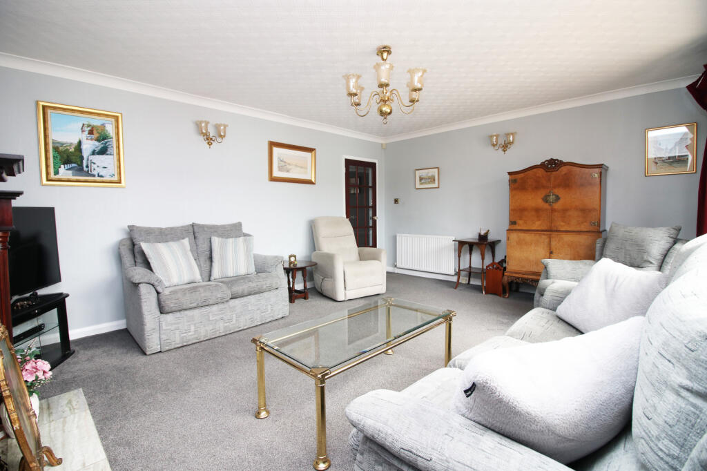 Lancaster Road, Preesall, Poulton-le-Fylde, FY6 photo 5