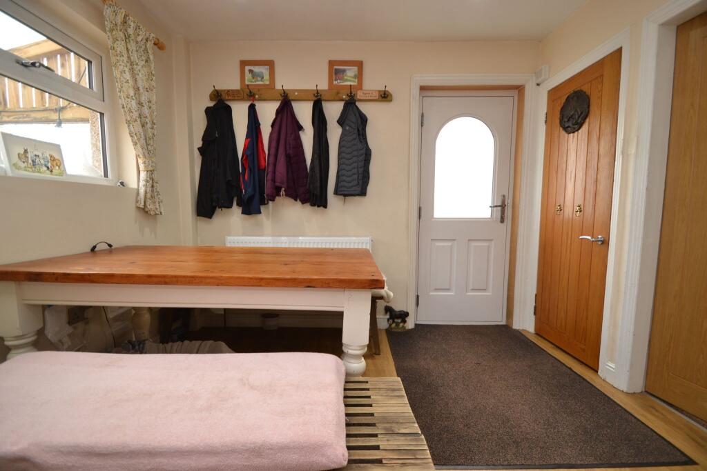 Additional image 8 of Leyton Drive, Idle, BD10