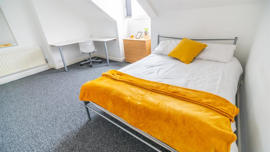 Additional image 18 of Leslie Road, Edgbaston