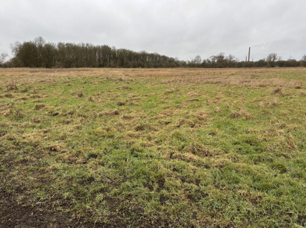 Main image of property: West Delph, Whittlesey