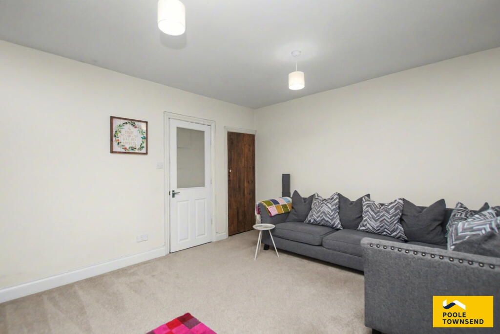 Ulverston Road, Lindal, Ulverston, Cumbria, LA12 0LJ photo 4
