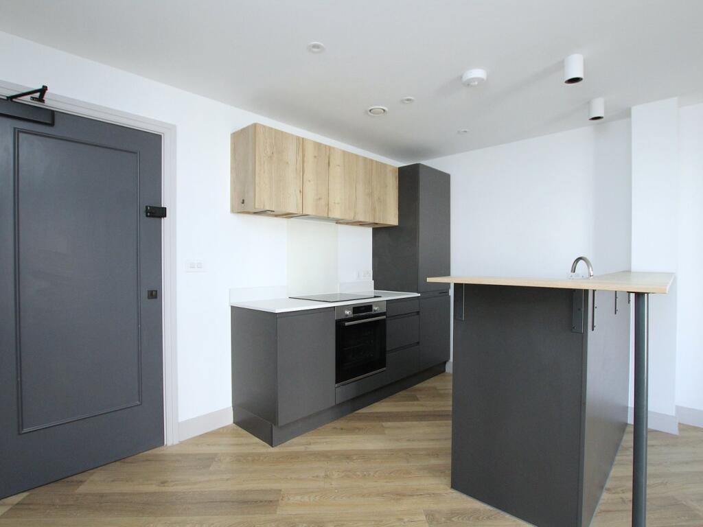 Additional image 17 of 1-3 Commercial Road, Lower Parkstone, Poole, BH14