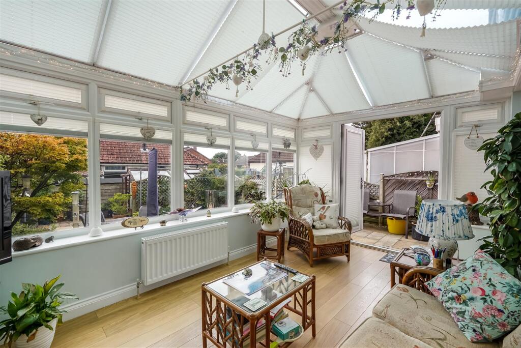 House in Darlington, Barton - View 3