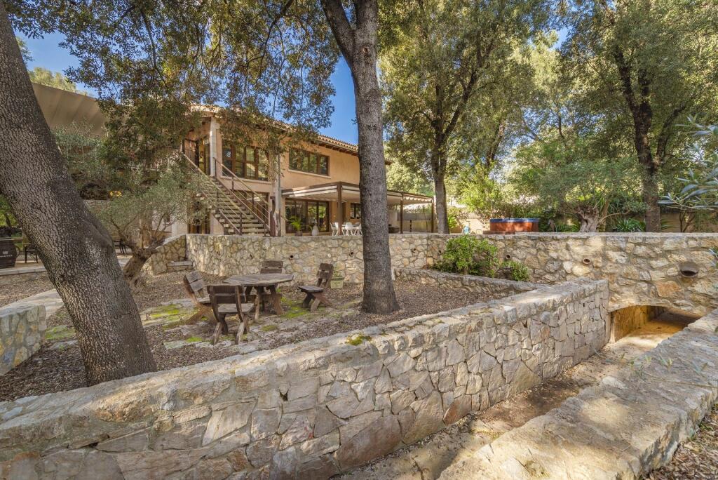 Main image of property: Balearic Islands, Mallorca, Sa Pobla