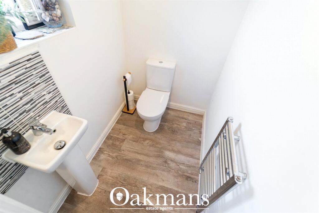 Additional image 17 of Foundry Walk, Birmingham, West Midlands, B30