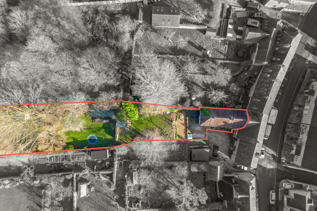 Additional image 34 of Goose Street, Beckington, Frome, BA11 6SS
