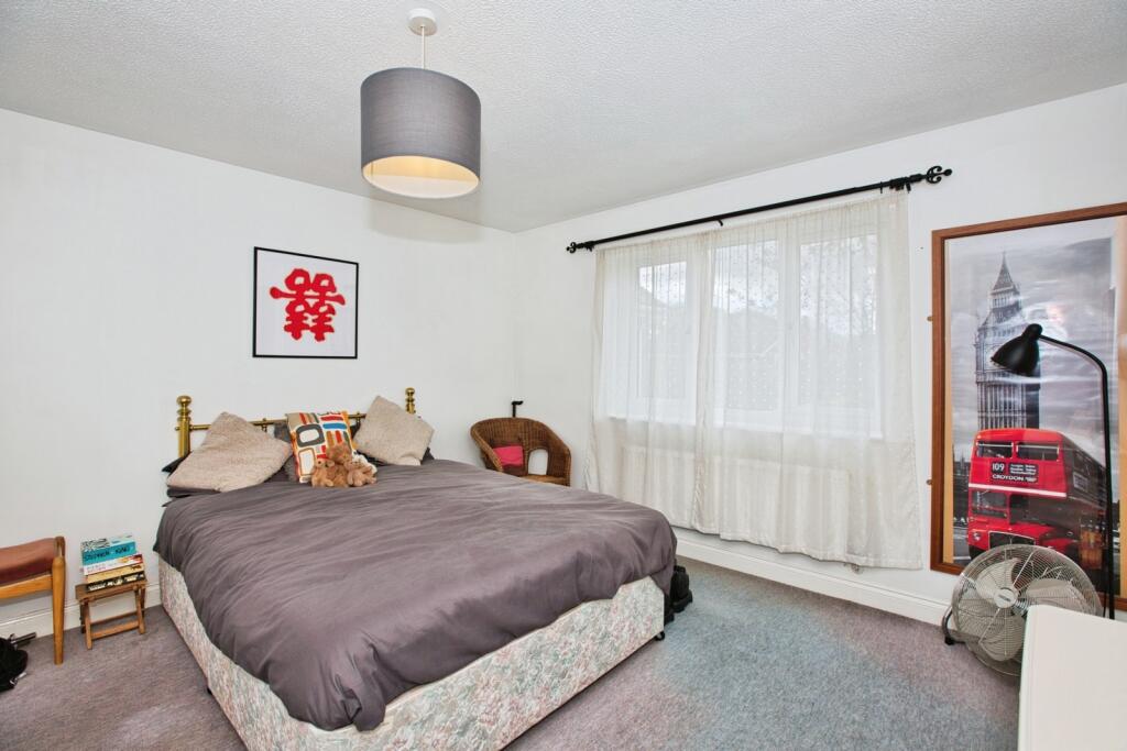 Additional image 5 of Barrington Place, Shepton Mallet, Somerset, BA4