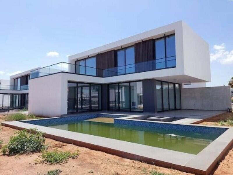 Main image of property: Tuzla, Famagusta