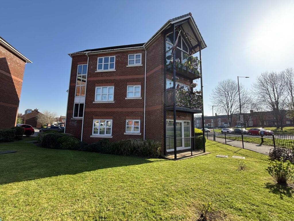 Property photo 9