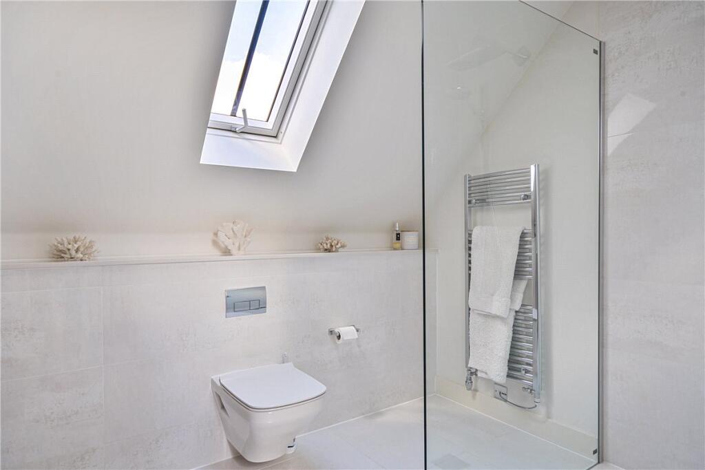 Additional image 12 of Mill Lane, Beckington, Frome, Somerset, BA11