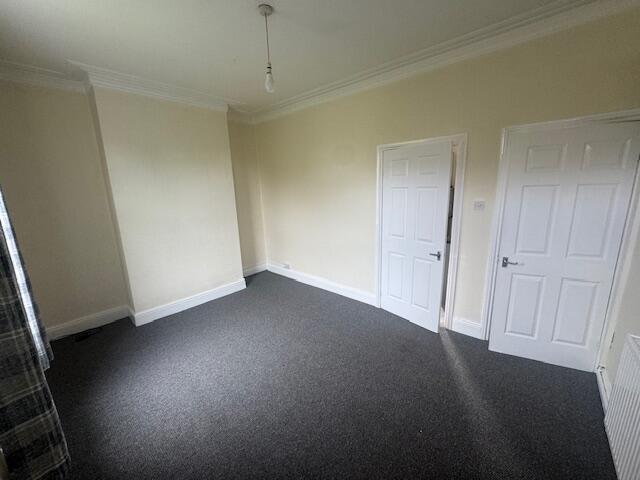 Additional image 5 of Oxford Road, Bradford, West Yorkshire, BD2