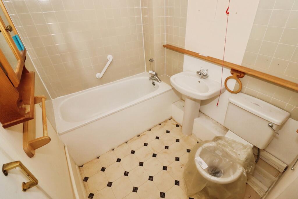 Apartment in Bristol, Westbury Park - View 2