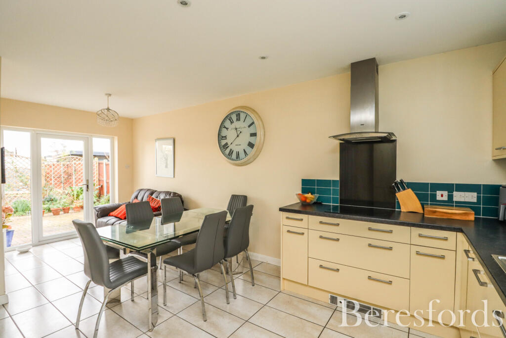 Butterfield Road, Boreham, CM3 photo 2