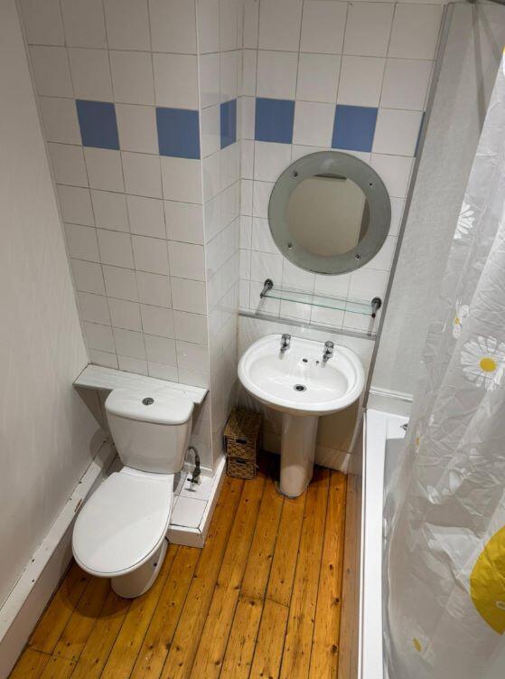 Additional image 4 of Flat C, 425 George Street, Aberdeen, Aberdeen City, AB25 1ER
