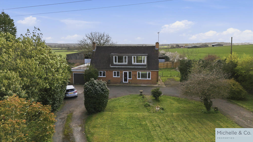 Additional image 23 of Feckenham Road, Bromsgrove