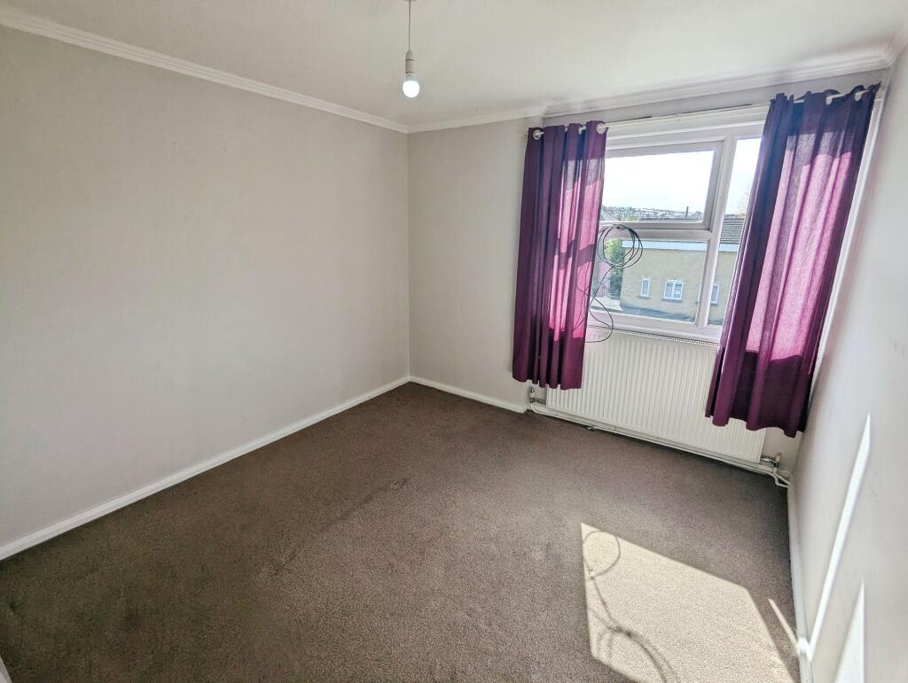 Additional image 11 of St. Leger Court, Accrington, BB5