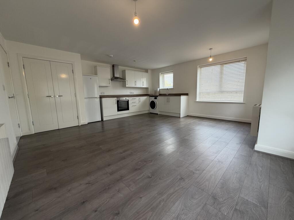 Additional image 2 of Beck View Way, SHIPLEY