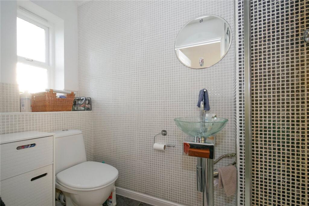 Additional image 15 of Highmoor Walk, West Lane, Baildon, Shipley, BD17