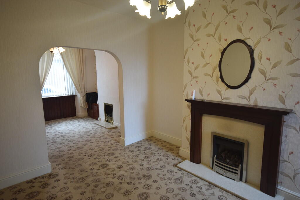 House in Lancaster - More