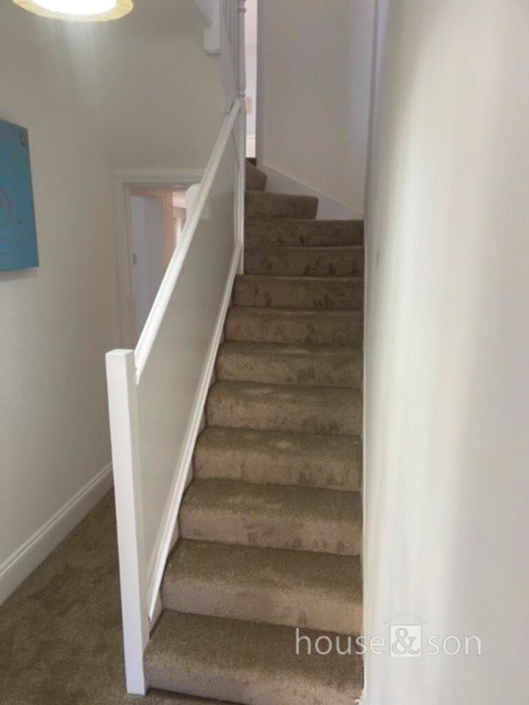 Additional image 6 of Northcote Road, Springbourne, Bournemouth, BH1