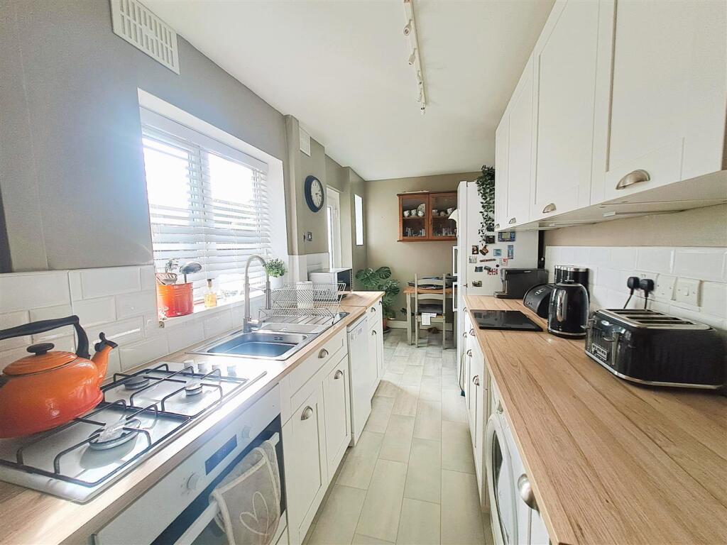 Additional image 5 of Milstead Road, Sheldon, Birmingham