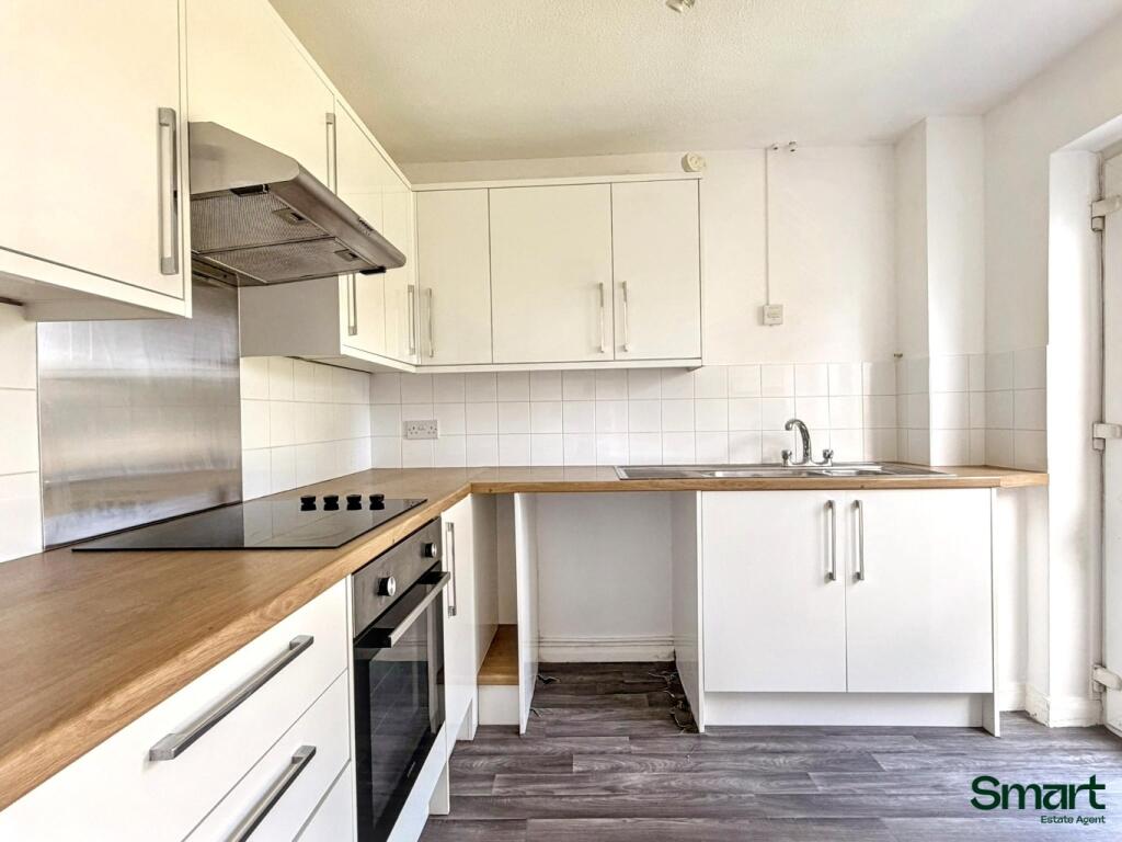House in Falmouth, Cornwall - View 5