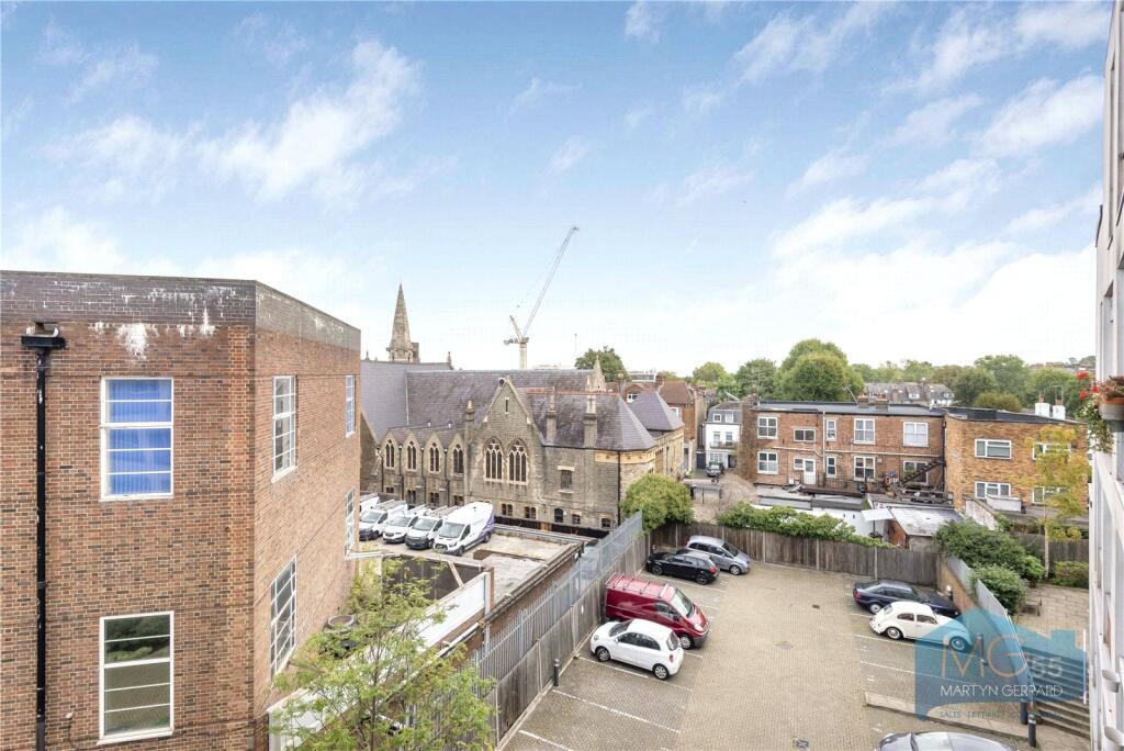 Property photo 10