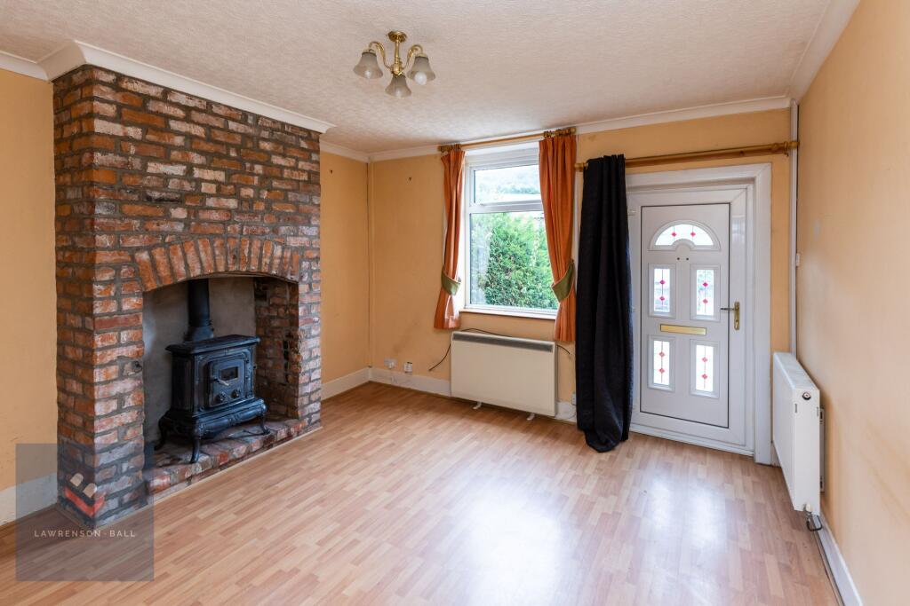 House in Warrington - View 5