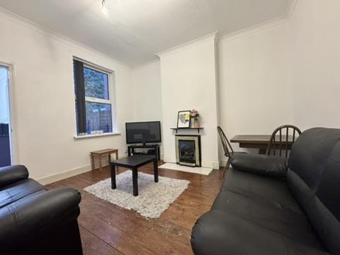 Main image of property: Sefton Road, Birmingham