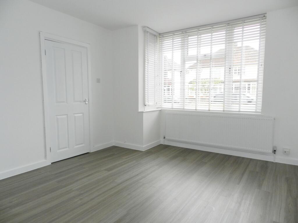 House in Enfield - View 2