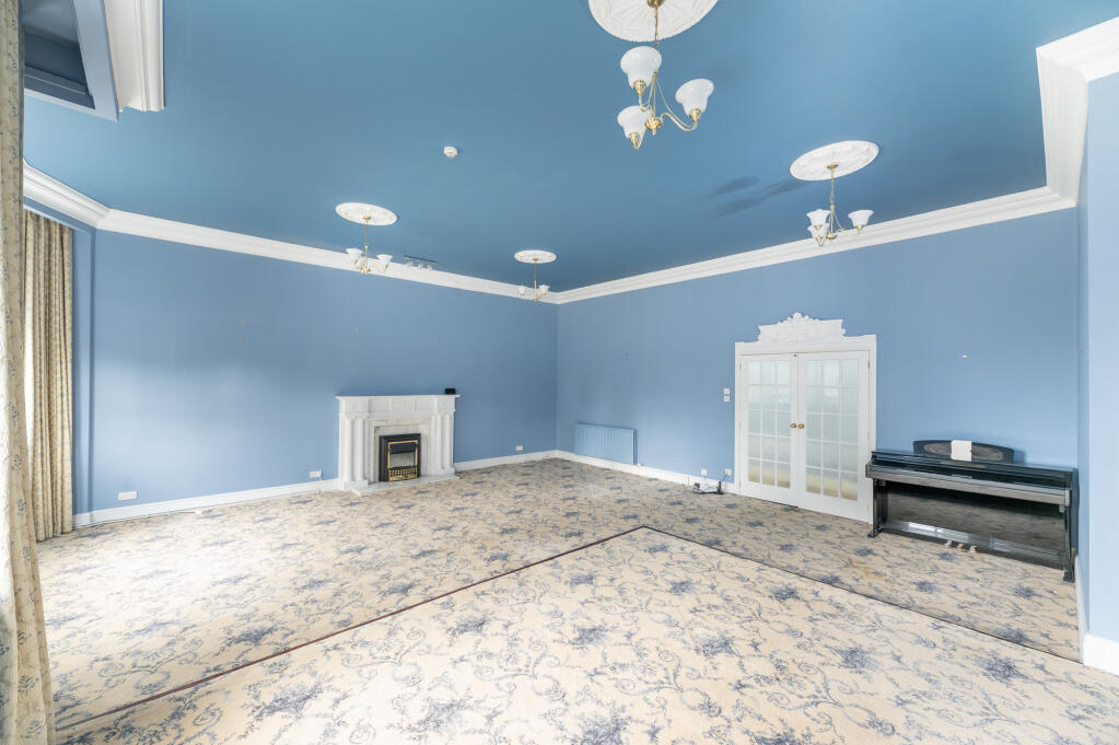 Additional image 20 of Lady Lane, Bingley, West Yorkshire, BD16