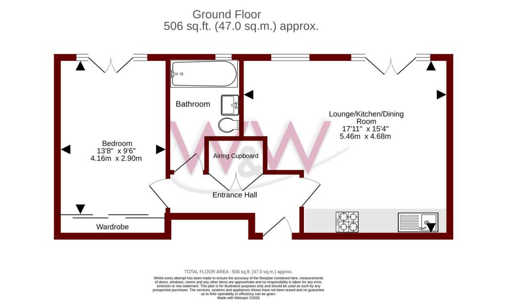 Property photo 5