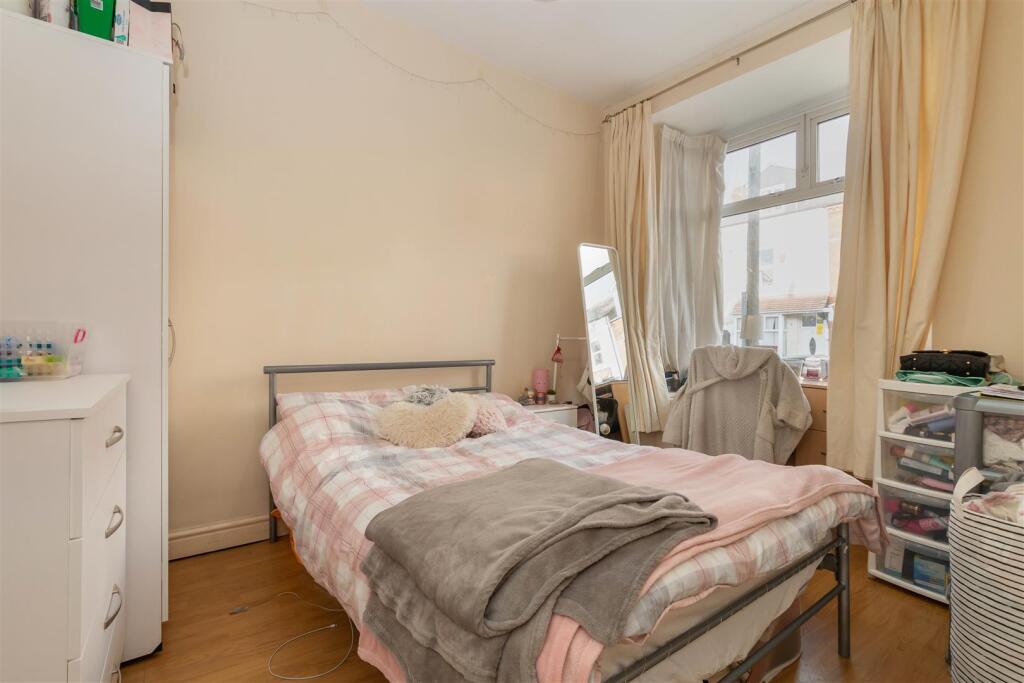 Additional image 6 of Dawlish Road, Birmingham, B29