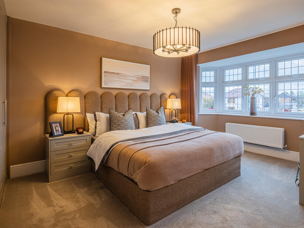 House in Widnes, Halton - More