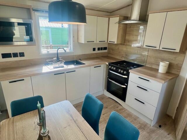 Lowther Holiday Park, Eamont Bridge, Penrith CA10 2JB - View 2