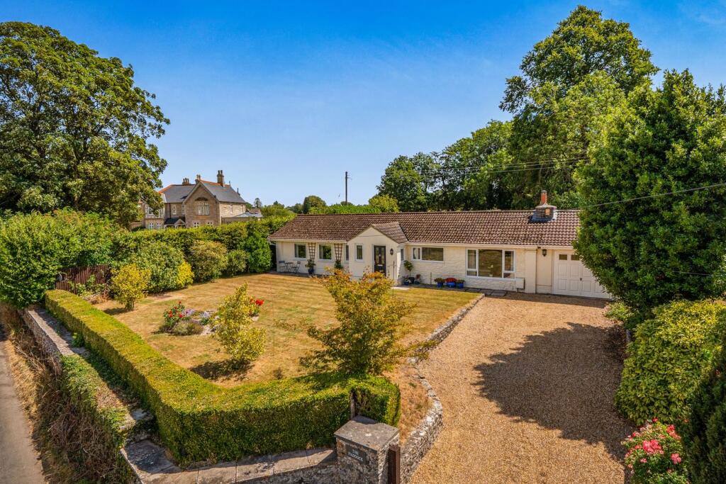Main image of property: Ston Easton, Radstock, BA3
