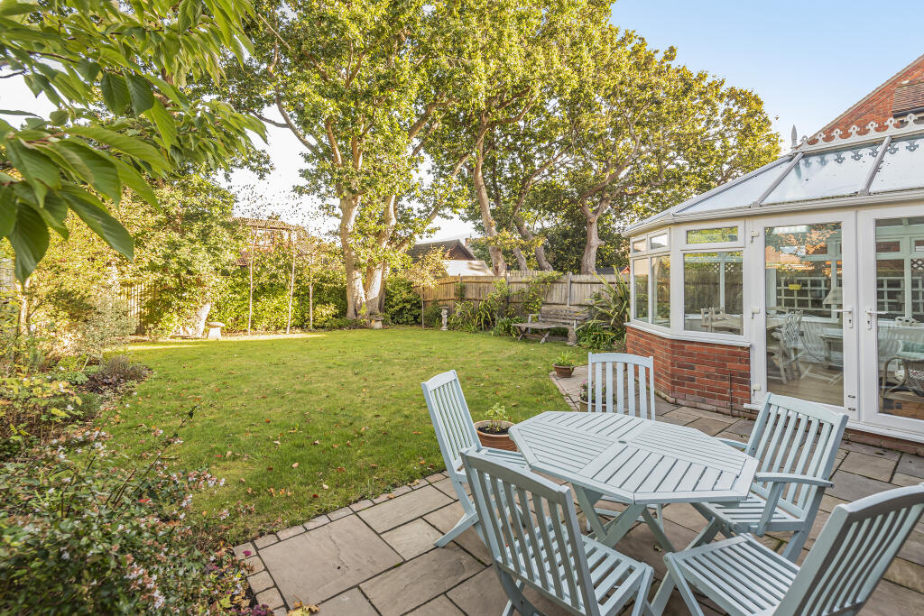 Property photo 11