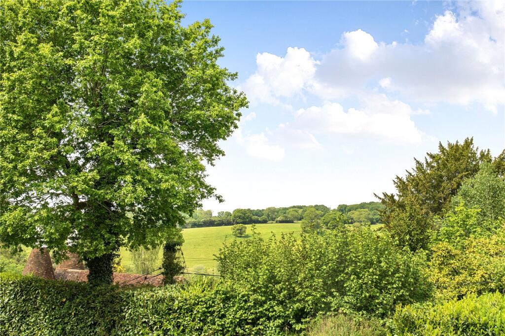 Riseden Road, Wadhurst photo 3