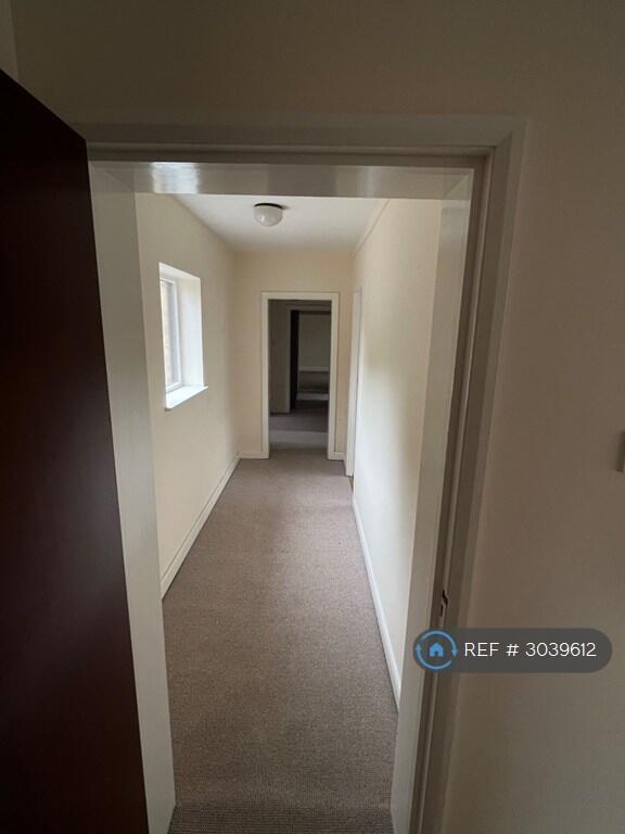 House in Peterborough - View 2
