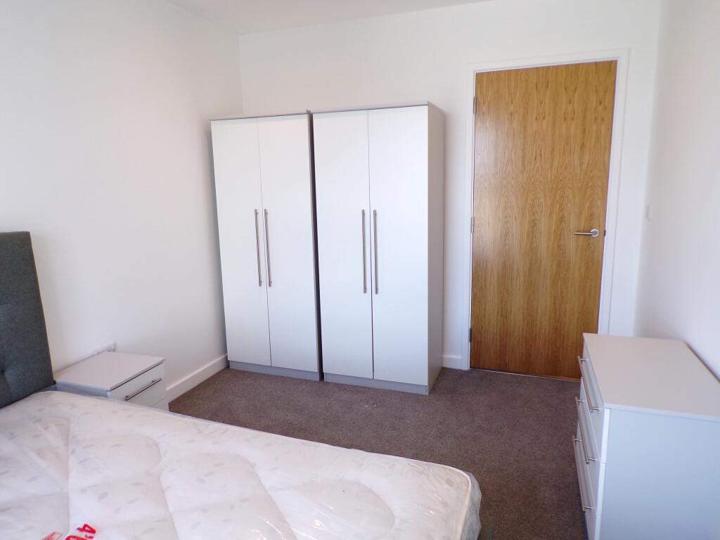 Additional image 6 of Axium, Windmill Street, B1 1GB