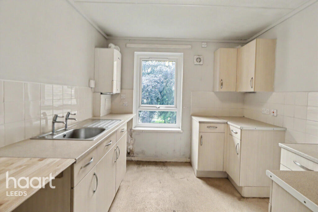 Edward Street, BINGLEY photo 2