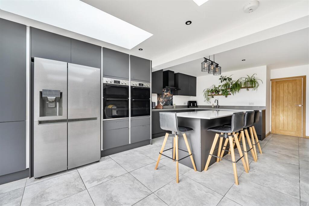 House in Thanet, Birchington - View 4