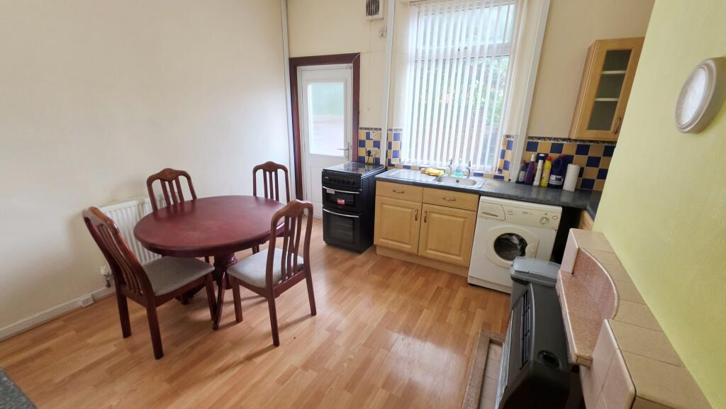 Fairfield Road, Droylsden photo 3
