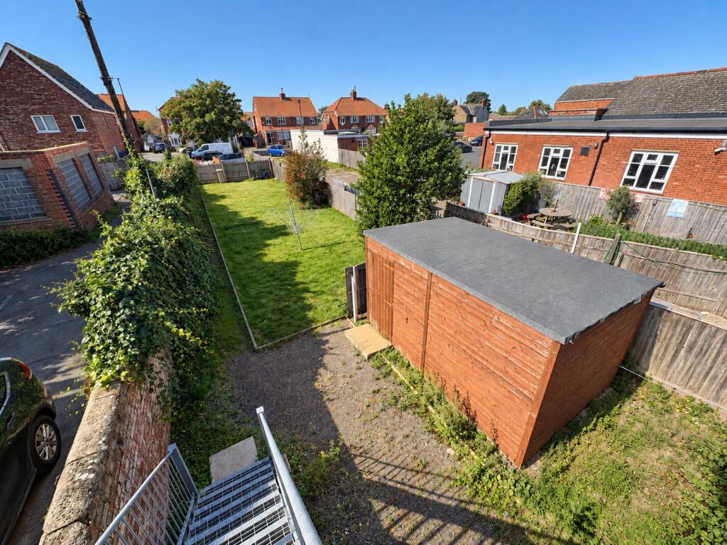 Property photo 10