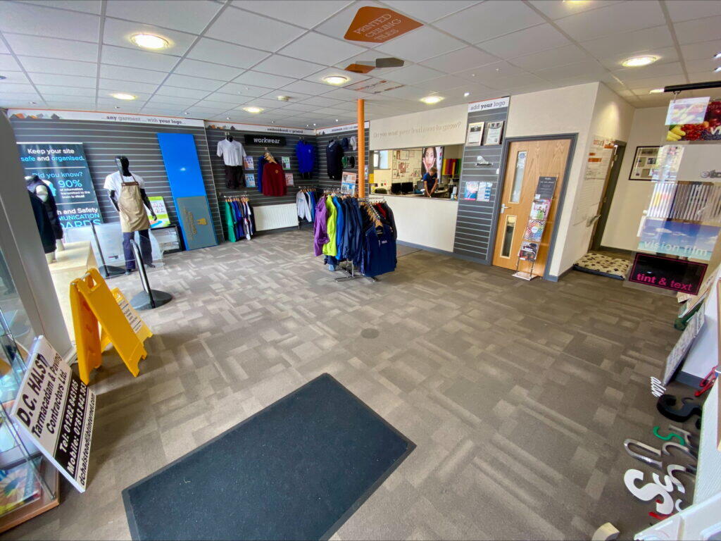 Additional image 8 of 115-117 Albert Road, Colne, BB8 0BT